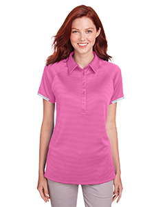 Ladies' Corporate Rival Polo