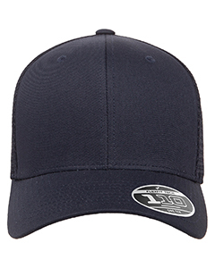 Adult 110 Mesh Cap