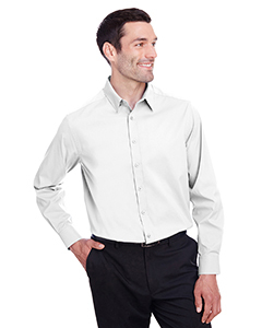 Men's CrownLux Performance Stretch Shirt