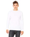 Men's Thermal Long-Sleeve T-Shirt