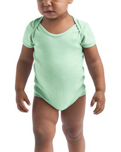 SoftstyleInfant 5.5 oz. One-Piece