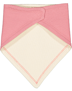 Infant Premium Jersey Bandana Bib