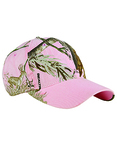 Relaxed Fit Running Buck Cap