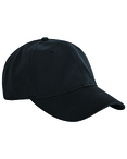 Ventilated Stratus Cap