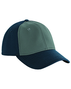 Poly/Spandex Motion Cap