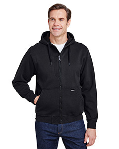 Men's Bateman Fleece