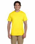 5 oz., 100% Heavy Cotton HD® T-Shirt