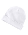 Infants'5 oz. Baby Rib Cap