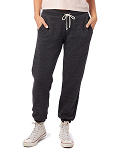 Ladies' Eco Classic Sweatpant