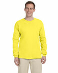 5 oz., 100% Heavy Cotton HD® Long-Sleeve T-Shirt