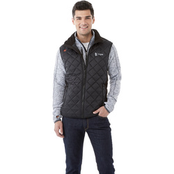 Shefford Heat Panel Vest - Men's