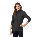 Kaiser Knit Jacket -Women's