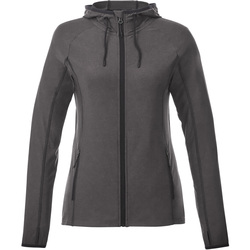 Kaiser Knit Jacket -Women's