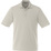 Dade Polo - Men's | Sandstone