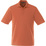 Dade Polo - Men's | Saffron