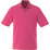 Dade Polo - Men's | Magenta