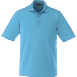 Dade Polo - Men's