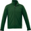 Maxson Softshell Jacket - Men's | Forest Green