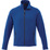 Rixford Polyfleece Jacket - Men's | New Royal