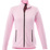 Rixford Polyfleece Jacket - Women's | Pink Zircon