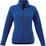 Rixford Polyfleece Jacket - Women's | New Royal