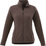 Rixford Polyfleece Jacket - Women's | Chocolate