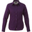 Wilshire Long Sleeve Shirt - Women's | Dark Plum