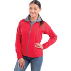 Egmont Packable Jacket - Women's