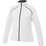 Egmont Packable Jacket - Women's | White/Steel Grey