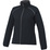 Egmont Packable Jacket - Women's | Navy/Steel Grey