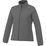 Egmont Packable Jacket - Women's | Grey Storm/Steel Grey
