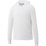 Howson Knit Hoody - Men's | White