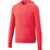 Howson Knit Hoody - Men's | Team Red Heather