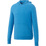 Howson Knit Hoody - Men's | Olympic Blue Heather