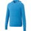 Howson Knit Hoody - Men's | Olympic Blue Heather