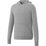 Howson Knit Hoody - Men's | Heather Grey