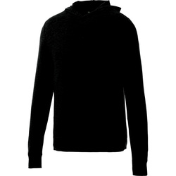 Howson Knit Hoody - Men's