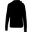 Howson Knit Hoody - Men's | Black