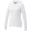 Howson Knit Hoody - Women's | White