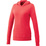 Howson Knit Hoody - Women's | Team Red Heather