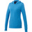 Howson Knit Hoody - Women's | Olympic Blue Heather