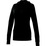 Howson Knit Hoody - Women's | Black