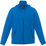 Karula Lightweight Jacket - Men's | Olympic Blue