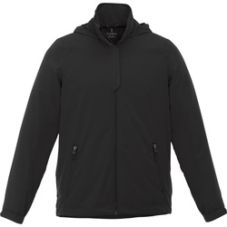 Karula Lightweight Jacket - Men's