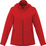 Karula Lightweight Jacket - Women's | Team Red