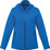 Karula Lightweight Jacket - Women's | Olympic Blue