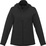 Karula Lightweight Jacket - Women's | Black