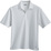 Moreno Short sleeve Polo - Men's | White