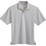 Moreno Short sleeve Polo - Men's | Stone