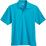 Moreno Short sleeve Polo - Men's | Chill